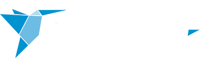 Freelance startup