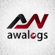 Awalogs